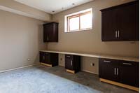 Construction photo