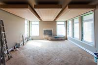 Construction photo
