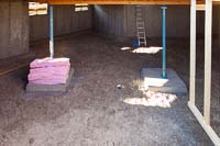 Construction photo