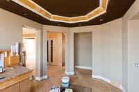 Construction photo