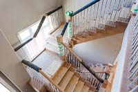 Construction photo