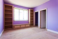 Construction photo