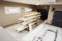 Construction photo
