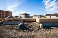Construction photo