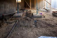 Construction photo