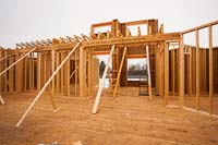 Construction photo