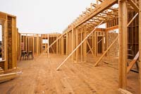Construction photo