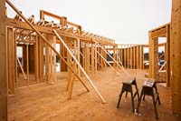 Construction photo