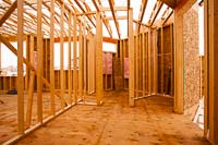 Construction photo
