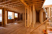 Construction photo