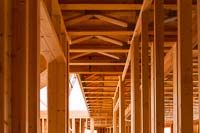 Construction photo