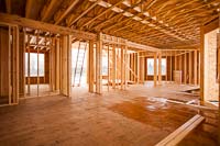 Construction photo