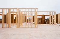 Construction photo