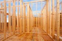 Construction photo