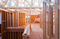 Construction photo