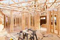Construction photo