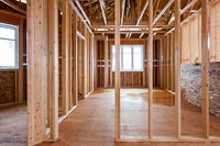 Construction photo