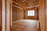 Construction photo