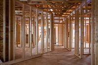 Construction photo