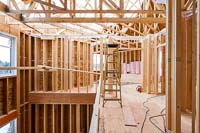 Construction photo
