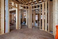 Construction photo