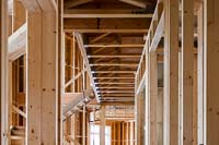 Construction photo