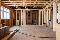 Construction photo