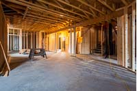 Construction photo