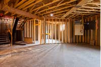 Construction photo