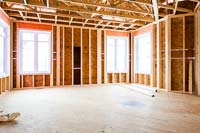 Construction photo