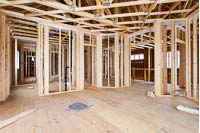 Construction photo