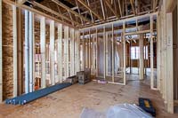 Construction photo
