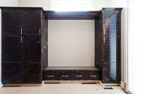 Construction photo