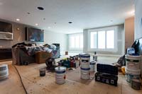 Construction photo