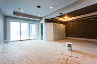 Construction photo