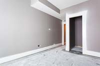 Construction photo