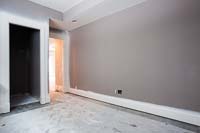Construction photo