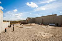 Construction photo