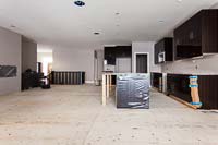 Construction photo