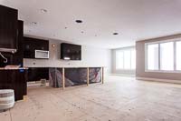 Construction photo