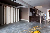 Construction photo
