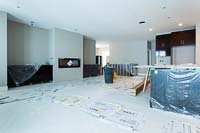 Construction photo