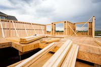 Construction photo