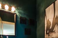 Finished home photo