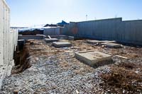 Construction photo