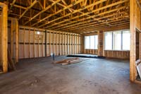 Construction photo