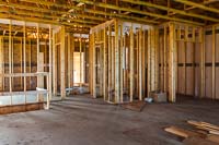 Construction photo