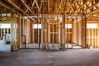 Construction photo