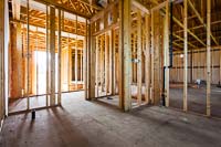 Construction photo