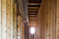Construction photo